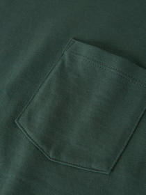 NAME IT T-shirt Vebbe Garden Topiary